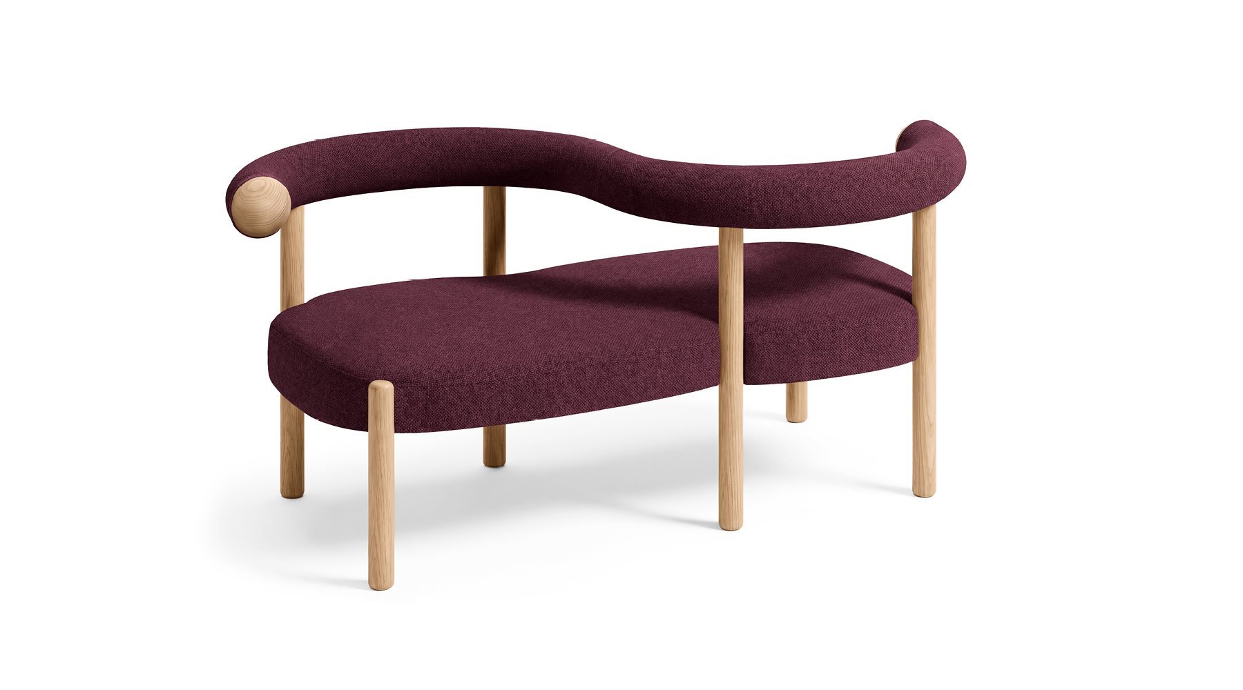 1800x1000 Anteprima4